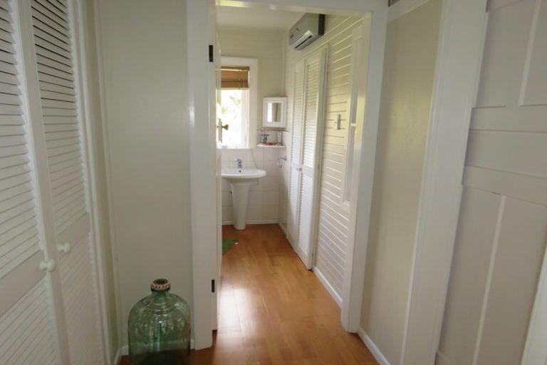 Photo of property in 6 Victory Street, Reefton, 7830