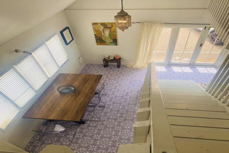 Photo of property in 837a Whangaparaoa Road, Manly, Whangaparaoa, 0930