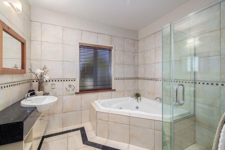 Photo of property in 802 Tram Road, Ohoka, Kaiapoi, 7692