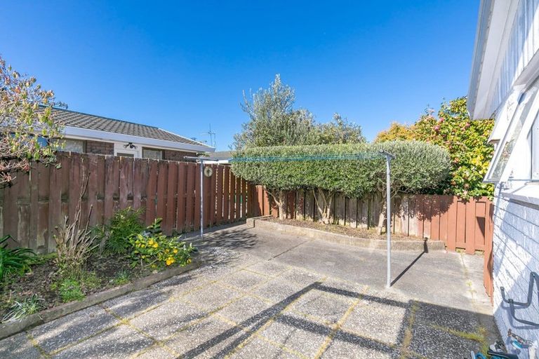 Photo of property in 14 Amber Lane, Melville, Hamilton, 3206