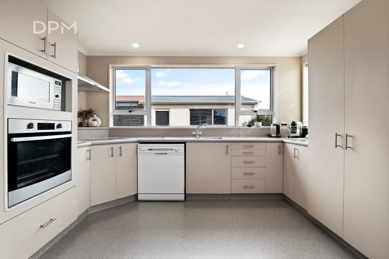 Photo of property in 49 Elliot Street, Andersons Bay, Dunedin, 9013