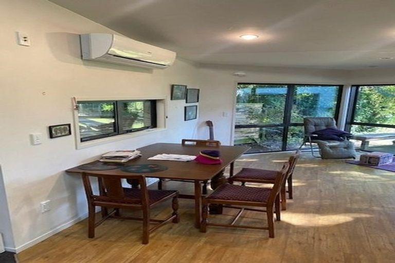 Photo of property in 12 Silva Crescent, Riverlea, Hamilton, 3216