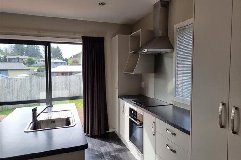 Photo of property in 9 Rimu Avenue, Huntly, 3700