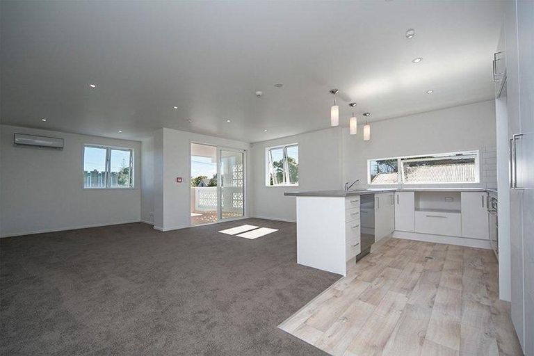Photo of property in 3/36 Wilkinson Road, Ellerslie, Auckland, 1060