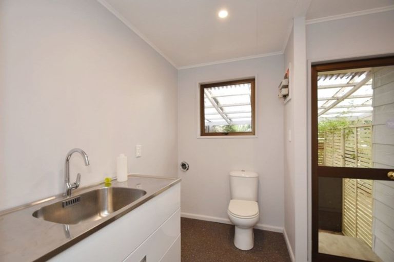 Photo of property in 18 Korimako Avenue, Otatara, Invercargill, 9879