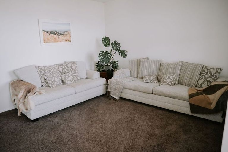 Photo of property in 22 Ledger Road, Atawhai, Nelson, 7010