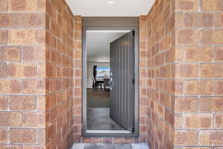 Photo of property in 10 Matariki Terrace, Ngaruawahia, Hamilton, 3288