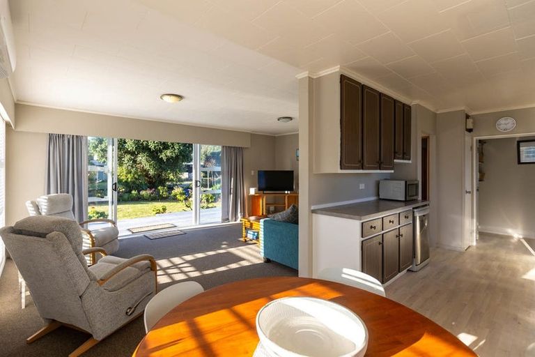 Photo of property in 205 Kenwood Drive, Matarangi, Whitianga, 3592