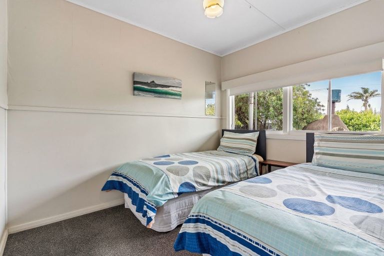 Photo of property in 103 Bellona Road, Whangamata, 3620