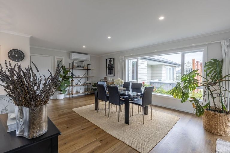 Photo of property in 70 Parekaawa Drive, Motuoapa, Turangi, 3382