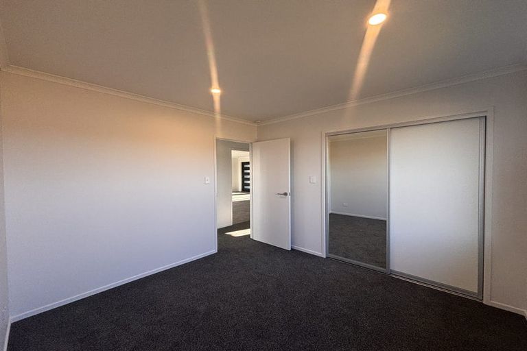 Photo of property in 18 Beatty Road, Matamata, 3400