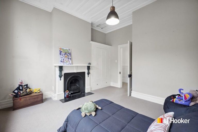 Photo of property in 45 Cranston Street, Andersons Bay, Dunedin, 9013