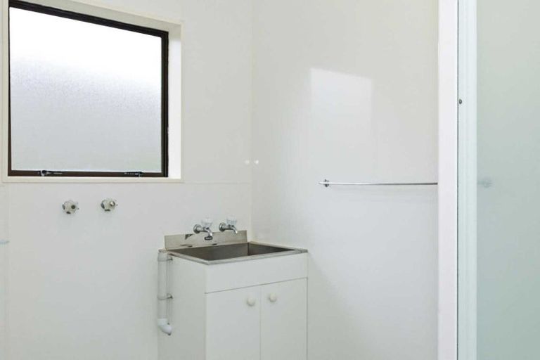 Photo of property in 1 Acorn Lane, Morrinsville, 3300