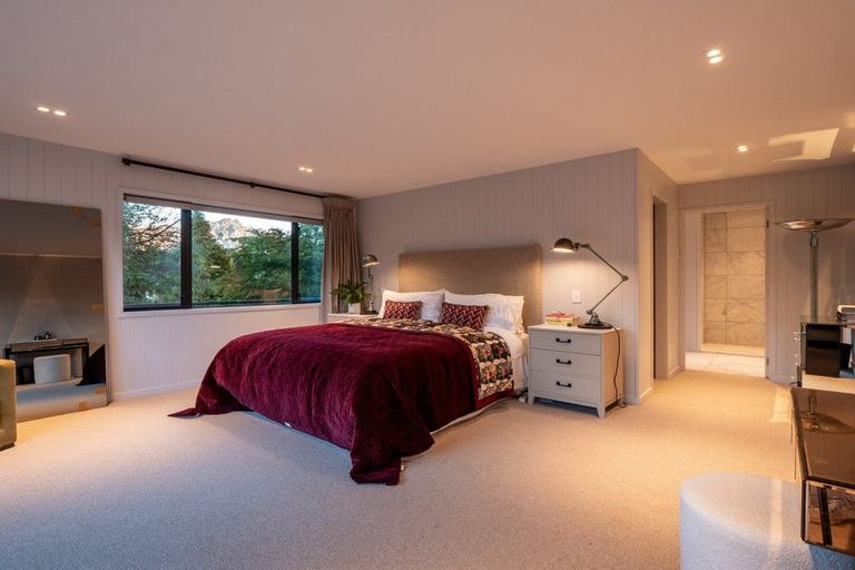 Photo of property in 38 Station Rise, Dalefield, Queenstown, 9371