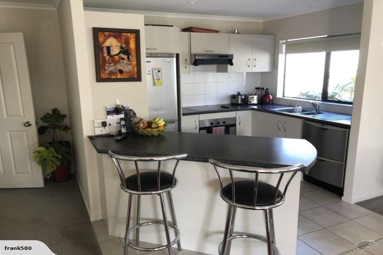 Photo of property in 25 Jeffs Road, Flat Bush, Auckland, 2016