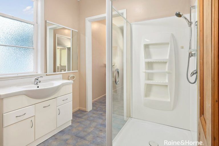 Photo of property in 663 Chester Road, West Taratahi, Carterton, 5791