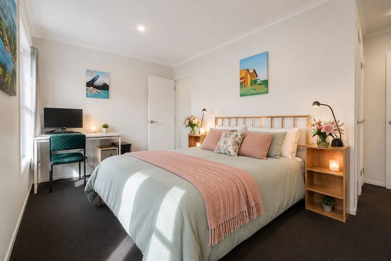 Photo of property in 2/79 Carrington Avenue, Silverdale, Hamilton, 3216