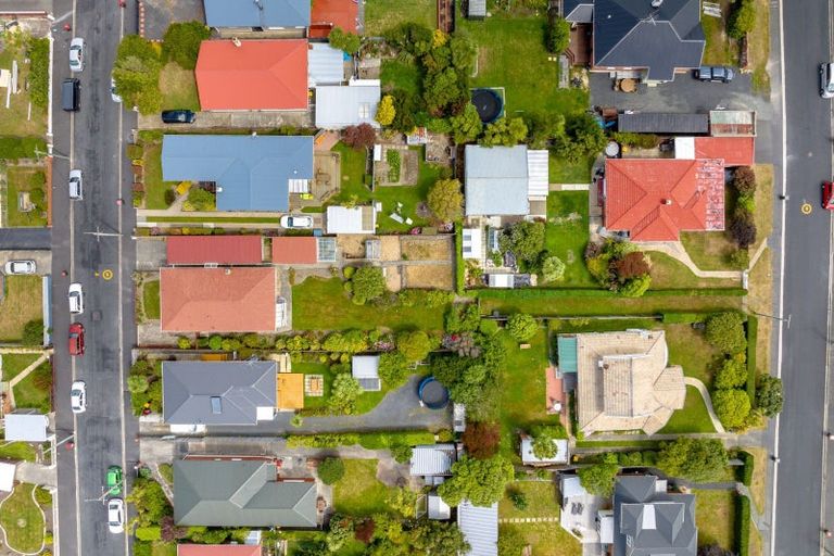 Photo of property in 39 Oakland Street, Andersons Bay, Dunedin, 9013