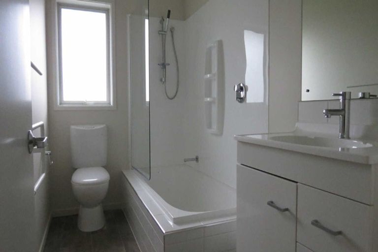 Photo of property in 2 Lightbody Lane, Wigram, Christchurch, 8042