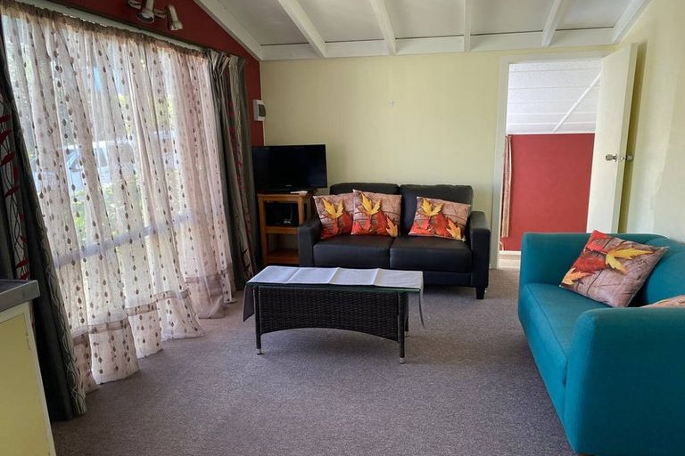 Photo of property in 3h Trout Pool Road, Okere Falls, Rotorua, 3074