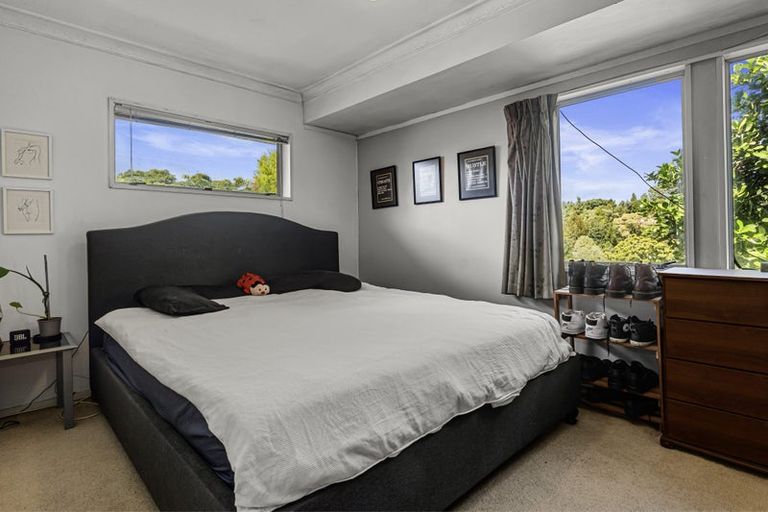 Photo of property in 71b Darraghs Road, Brookfield, Tauranga, 3110