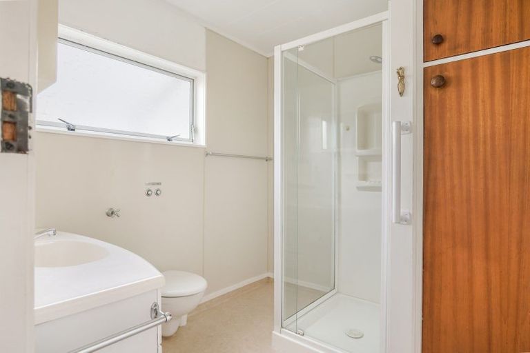 Photo of property in 39 Taipa Point Road, Taipa, 0420