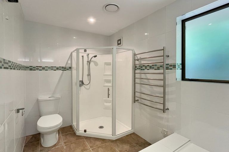 Photo of property in 145b Yaldhurst Road, Sockburn, Christchurch, 8042