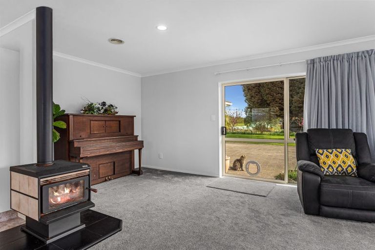 Photo of property in 304 Woodlands Road, Otara, Opotiki, 3198