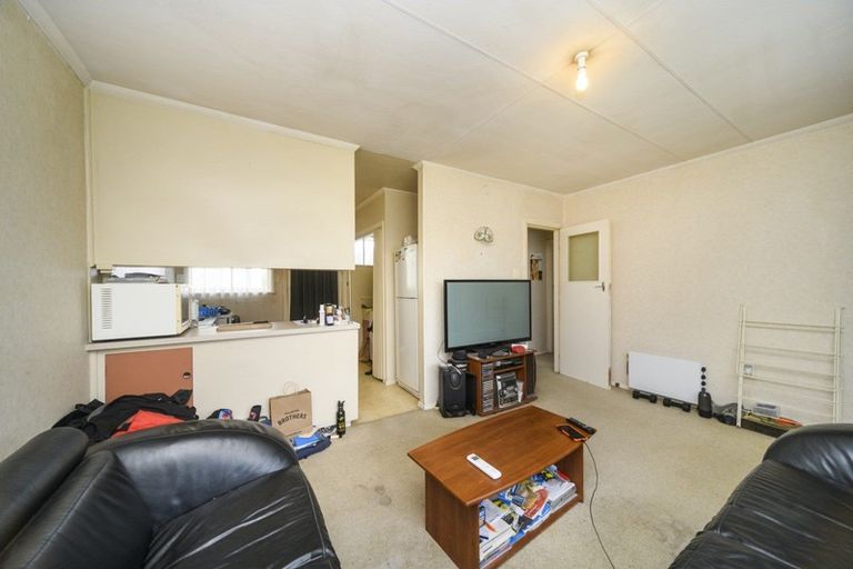 Photo of property in 5/120 Featherston Street, Palmerston North, 4410