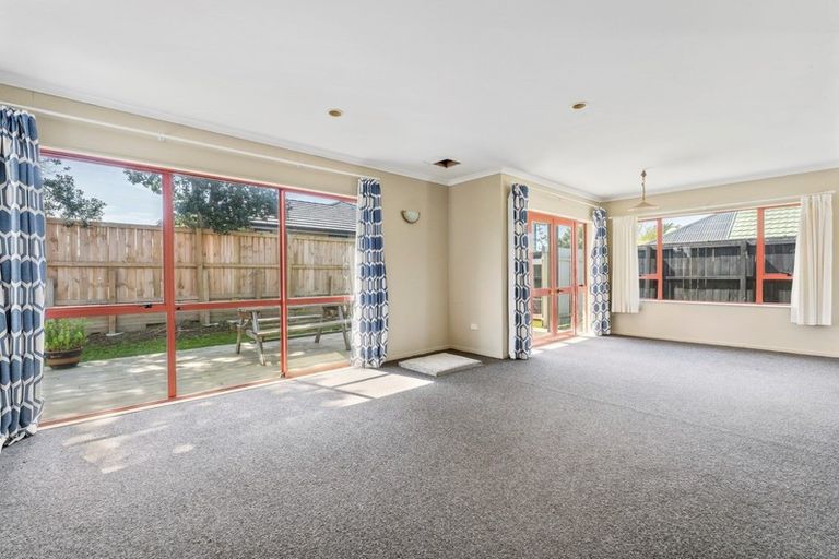 Photo of property in 89 Te Maunga Lane, Mount Maunganui, 3116