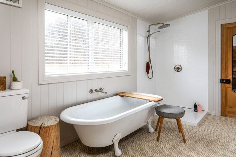 Photo of property in 101 Cambrian Road, Cambrians, Oturehua, 9386