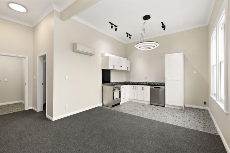 Photo of property in 125 Richmond Street, Petone, Lower Hutt, 5012