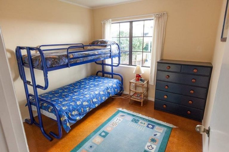 Photo of property in 6 Ariki Drive, Snells Beach, 0920