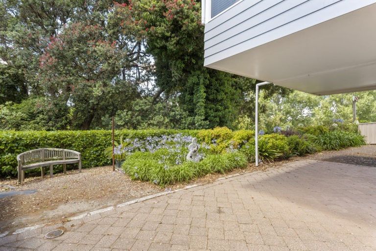 Photo of property in 2 Eighth Avenue, Tauranga, 3110