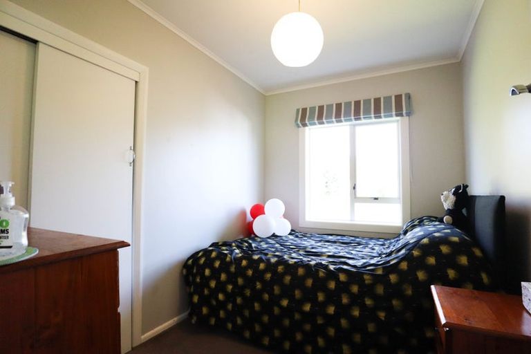 Photo of property in 34 Helvetia Road, Pukekohe, 2120