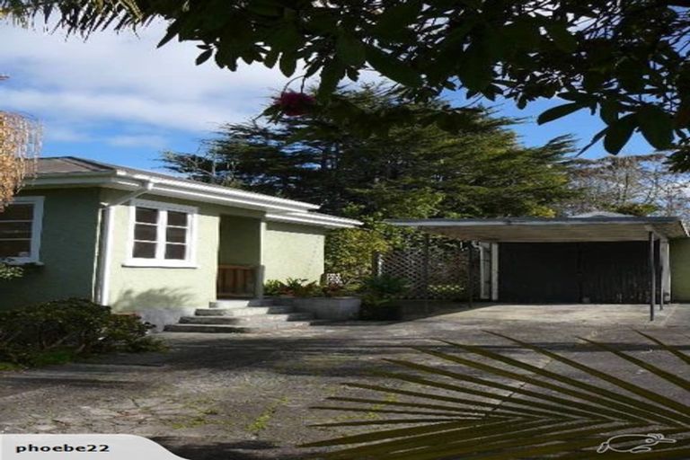 Photo of property in 37/35 Cockburn Street, Onerahi, Whangarei, 0110