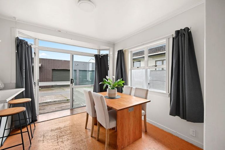 Photo of property in 114 Ellicott Road, Nawton, Hamilton, 3200