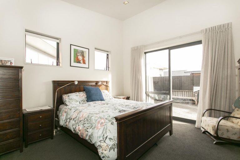 Photo of property in 45 Manchester Street, Tinwald, Ashburton, 7700