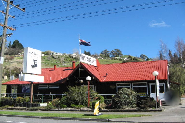 Photo of property in 29 Mataroa Road, Taihape, 4720