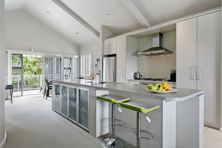 Photo of property in 37 The Circle, Nukuhau, Taupo, 3330