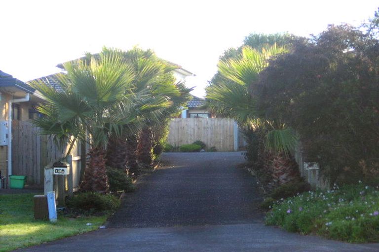 Photo of property in 1/16 Dannemora Drive, Dannemora, Auckland, 2016