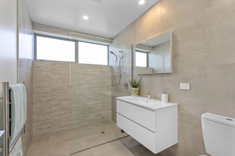 Photo of property in 3 Medusa Lane, Pegasus, 7612