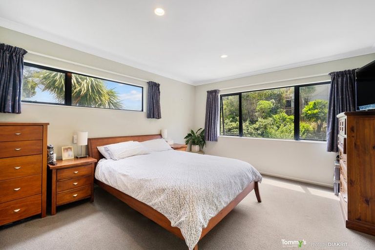 Photo of property in 40a Volga Street, Island Bay, Wellington, 6023