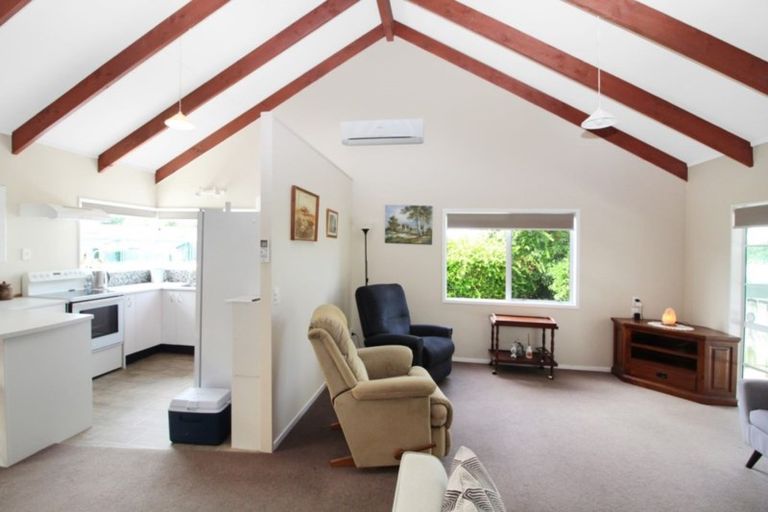 Photo of property in 121 Pukepapa Road, Marton, 4710