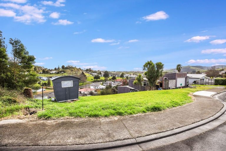 Photo of property in 19 Ohinemuri Place, Paeroa, 3600