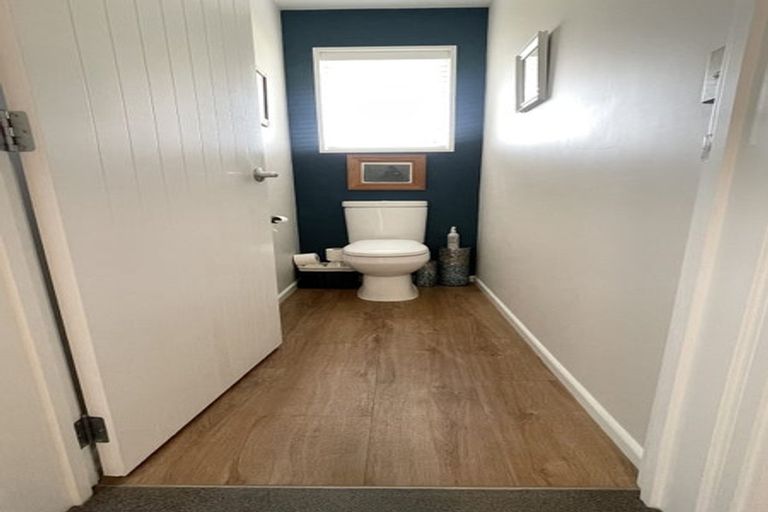 Photo of property in 14 Barrosa Street, Lincoln, 7608