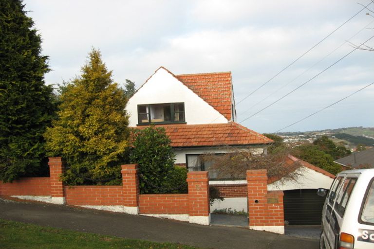 Photo of property in 5 Epsilon Street, Belleknowes, Dunedin, 9011