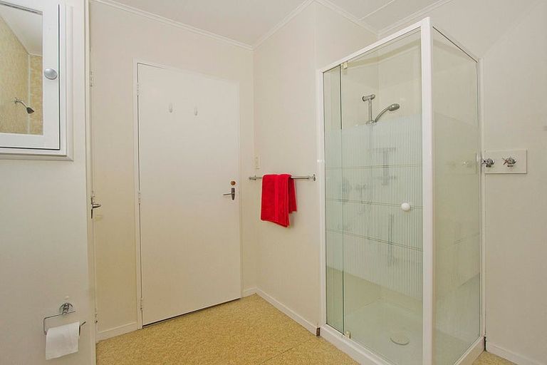 Photo of property in 57 Connolly Street, Boulcott, Lower Hutt, 5010