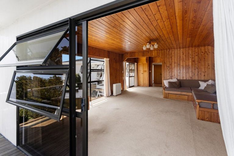 Photo of property in 38 Okiato Road, Okiato, Russell, 0272