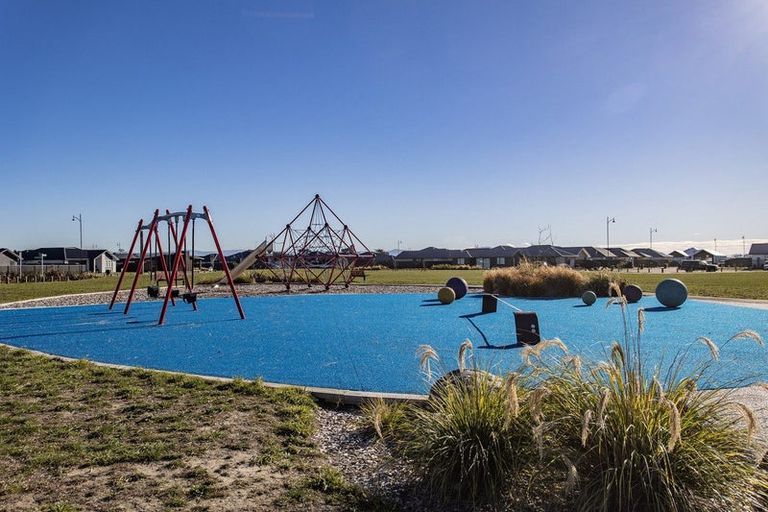 Photo of property in 102/1a Wendell Place, Greenlane, Auckland, 1061